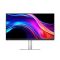 Màn hình LCD BenQ MA270S (27 inch IPS/ 5120 x 2880/ 450 nits/ 5 ms/ 70Hz)