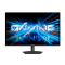 Màn hình LCD GIGABYTE Gaming GO27Q24A (27 inch QD-OLED /2560 x 1440 /200 cd/m2/ 0.03ms / 240Hz )