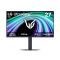 Màn hình LCD LG UltraGear 27G550B-B.ATV(27 inch IPS/ 1920 x 1080 / 300 cd/m²/ 1ms/ 300Hz)