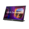 Màn hình LCD Asus ZenScreen MB16FC (16 inch IPS/ 1920 x 1200/ 300cd/㎡/ 5 ms/ 75 Hz)