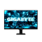 Màn hình LCD GIGABYTE Gaming G27Q20T (27 inch IPS/2560 x 1440 /350 cd/m2/ 0.5ms / 200Hz )