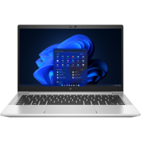 Laptop HP EliteBook 630 G9 6M145PA