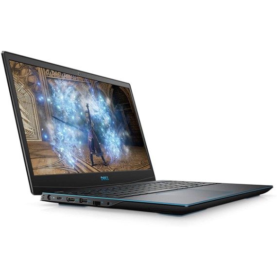 LAPTOP DELL G3 3500 G3500B