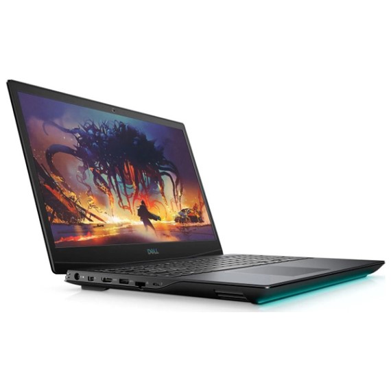 LAPTOP DELL G5 15 5500 70225486