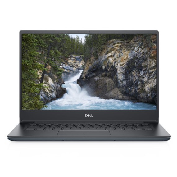 LAPTOP DELL VOSTRO 5490 V5490C (URBAN GRAY)