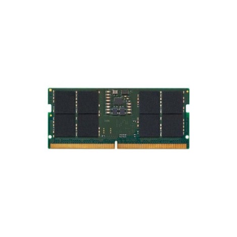 Ram Laptop Kingston 16GB DDR5 Bus 5600Mhz KCP556SS8-16