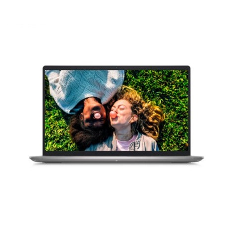 Laptop Dell Inspiron 15 3520 N3520-i5U085W11SLU (i5-1235U/ Ram 8GB/ SSD 512GB/ Windows 11/ Office/ 1Y/ Bạc)