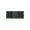 Ram Laptop Kingston 16GB DDR5 Bus 5600Mhz KCP556SS8-16