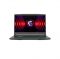 Laptop MSI Thin 15 B13UC-1411VN (i7-13620H/ Ram 8GB/ SSD 512GB/ RTX 3050 4GB/ Windows 11/ 2Y/ Xám)