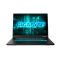 Laptop Gigabyte Gaming A16 GA63H A16-3VHK3VN893SH (Ryzen 7 260/ Ram 16GB/ SSD 512GB/ 16 inch/ RTX 5060/ Windows 11 Home/ 2Y)