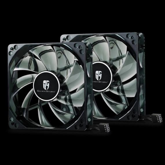 Tản nhiệt chất lỏng Deepcool MaelStrom 240T