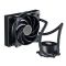 FAN CPU Cooler Master MasterLiquid Lite 120