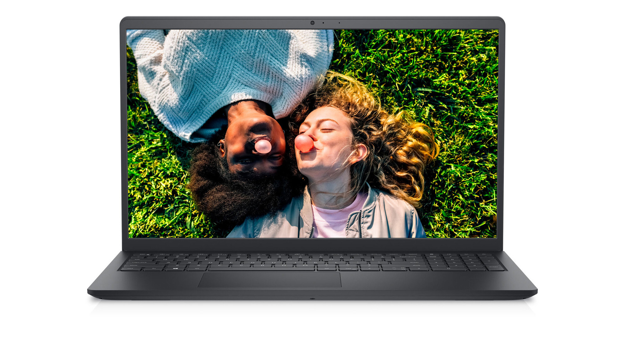 Laptop Dell Inspiron 3511 (i3 1115G4 4GB RAM/128GB SSD/15.6 inch FHD/Win10/Đen)