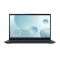 Laptop Lenovo IdeaPad 3 14IAU7 82RJ001BVN