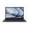 Laptop Asus ExpertBook B1 B1402CBA-EK0717W (i3 1215U/ Ram 4GB/ SSD 256GB/ Windows 11/ 2Y/ Đen)