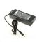Adapter Acer 19 V - 4.74A