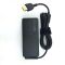 Adapter Lenovo 20V - 3.25A Đầu vuông