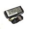 Adapter Lenovo 20V - 3.25A Đầu kim