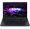 Laptop Lenovo Legion 5-15ITH6 82JK0036VN