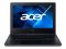 Laptop Acer TravelMate B3 TMB311-31-C2HB NX.VNFSV.006