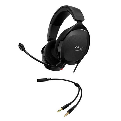 Tai nghe HyperX Cloud Stinger 2