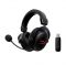 Tai nghe HyperX Cloud Core Wireless