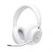 Tai nghe Logitech G735 Aurora Wireless
