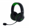 Tai nghe không dây Razer Kaira Pro for Xbox (RZ04-04030200-R3A1)