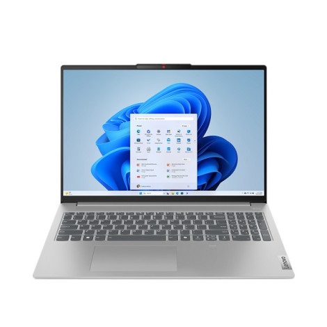 Laptop Lenovo IdeaPad Slim 5 14IAH8 83BF002NVN (i5 12450H/ Ram 16GB/ SSD 512GB/ Windows 11/ 3Y/ Xám)