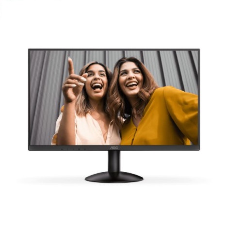 Màn hình LCD AOC 22B30HM23/74 (21.5 inch/ 1920 x 1080/ 300 cd/m2/ 1ms/ 120Hz)