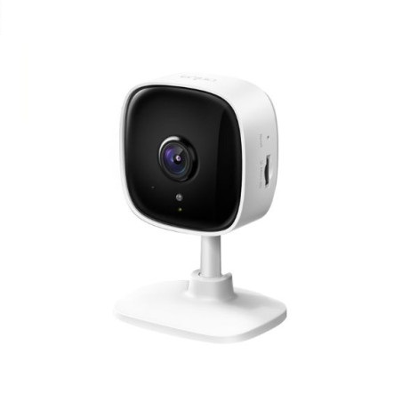 Camera IP Wifi TP-Link Tapo C110 Full HD