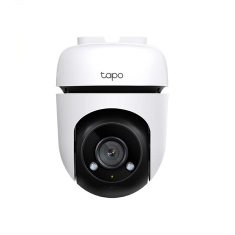 Camera IP WiFi ngoài trời TP-Link Tapo TC40 1080p