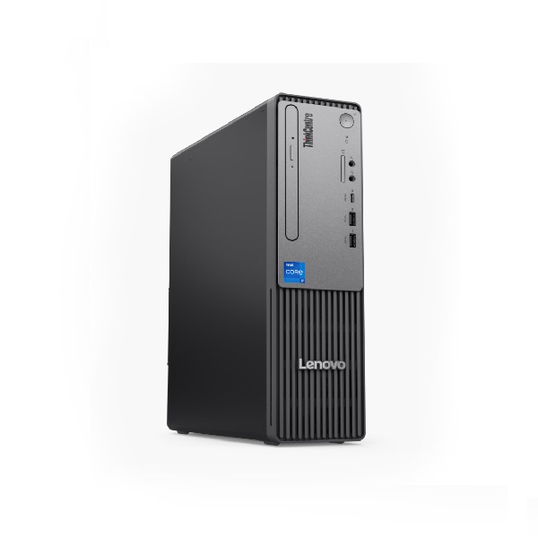 PC Lenovo ThinkCentre Neo 50S G5 (I5 14400/ 16GB/ 512GB SSD/ Wifi + BT/ Key/ Mouse/ NoOS/ 1Y)