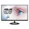 MÀN HÌNH 24” ASUS VZ249HE