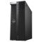 MÁY TÍNH ĐỂ BÀN DELL PRECISION 7820 TOWER XCTO 42PT58D023