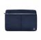 Túi chống sốc Laptop Zadez 13.3 inch ZLB-8511 (Blue)