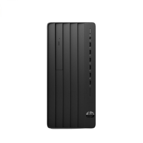 Máy bộ HP Pro Tower 280 G9 AM3N7AT (i3 12100/ Ram 8GB/ SSD 256GB/ Windows 11 Home/ 1Y)