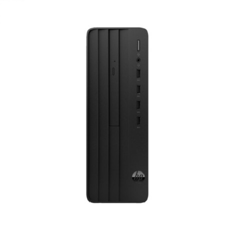 Máy bộ HP Pro 280 G9 SFF AY2F8PT (i5 14500/ Ram 8GB/ SSD 256GB/ Windows 11 Home/ 1Y)