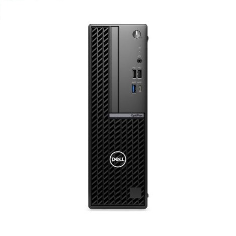 Máy bộ Dell OptiPlex 7020 SFF 71050730 (i3 12100/ Ram 8GB/ SSD 512GB/ Windows 11 Home/ 1Y)