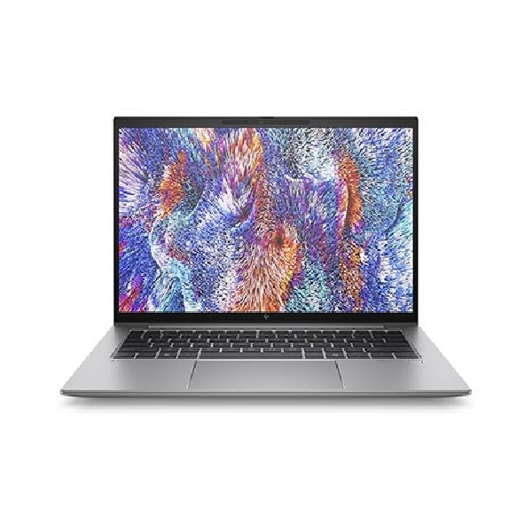 Laptop HP ZBook Firefly 14 G11 Mobile Workstation 8K0H6AV (Ultra 7 155H/ Ram 16GB/ SSD 1TB/ Windows 11 Home/ 3Y/ Bạc)