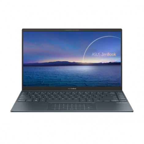 Laptop Asus ZenBook UX425EA-KI843W