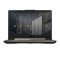 Laptop Asus Gaming TUF FX506LH-HN188W