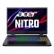 Laptop Acer Gaming Nitro 5 Tiger AN515-58-773Y NH.QFKSV.001