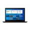 Laptop Lenovo Thinkpad X13 Gen 2 20WK00EBVA