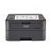 Máy in Brother HL-L2366DW - In laser trắng đen đơn năng