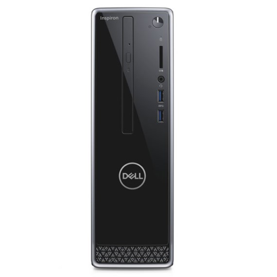 MÁY TÍNH ĐỂ BÀN DELL INSPIRON 3471MT 70202290