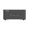 Máy bộ Asus Mini PC NUC 15 Pro Slim BNUC15CRLIP00000 (U300/ 3Y)