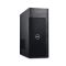 Máy trạm Dell Precision 3680 Tower T3680-14900-A1000-NW (i9 14900/ Ram 32GB/ SSD 256GB/ HDD 4TB/ VGA A1000/ 3Y)