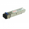 Single-Mode SFP Optical Transceiver APTEK APS1035-20