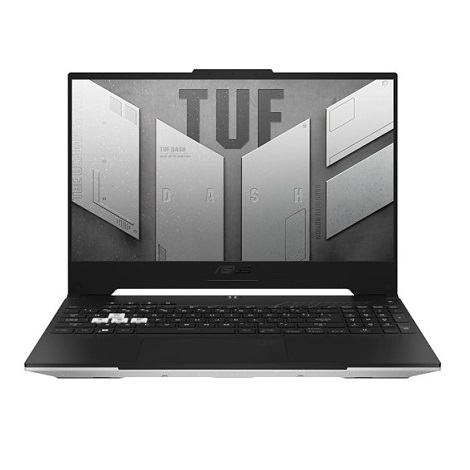 Laptop Asus Gaming TUF FA507RM-HN018W